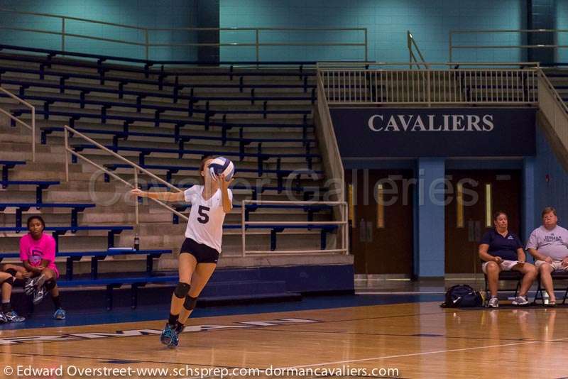 JV-VB vs Mauldin 13.jpg